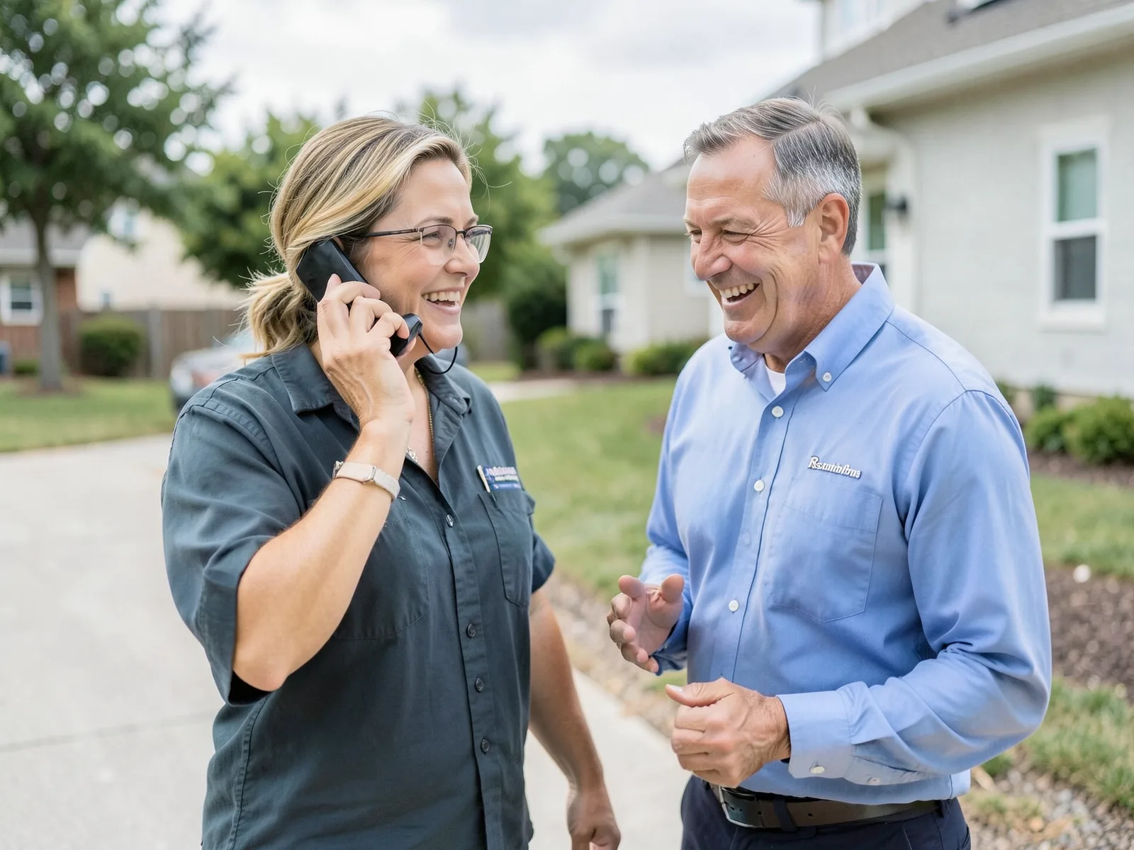 Frequently Asked Questions About Hidden Leak Detection in Jonestown, PA